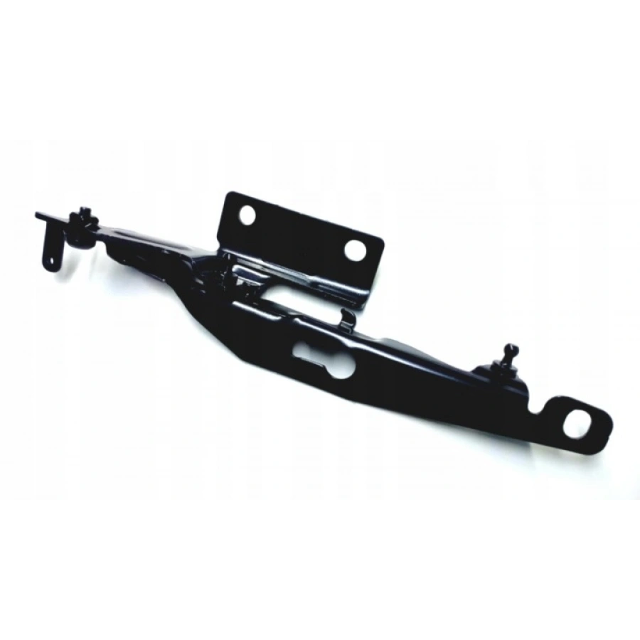 MOTOR KAPUTU MENTEŞESİ ÖN SOL Kampanya | VOLVO | S60 | 2010-2018