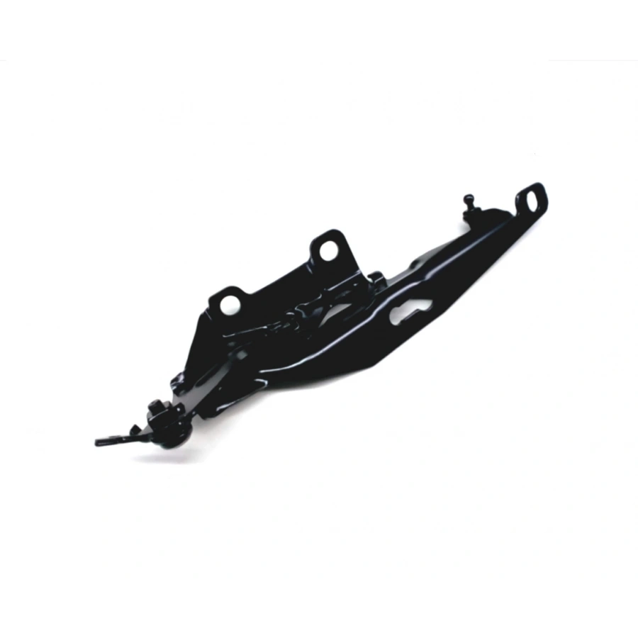 KAPUT MENTEŞESİ SOL Kampanya | VOLVO | S80 | 2007-2011