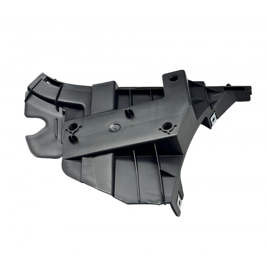 TAMPON BRAKETİ ÖN SAĞ Kampanya | VOLVO | S80 | 2007-2011