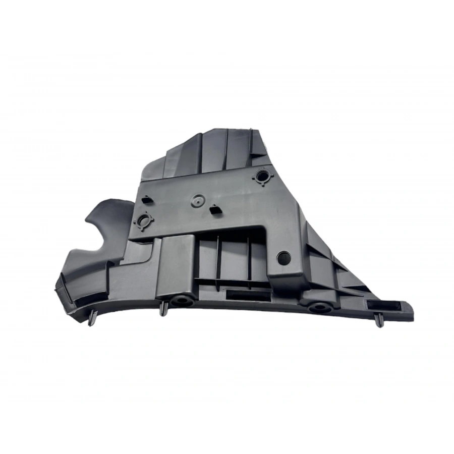 TAMPON BRAKETİ ÖN SOL Kampanya | VOLVO | S80 | 2007-2011