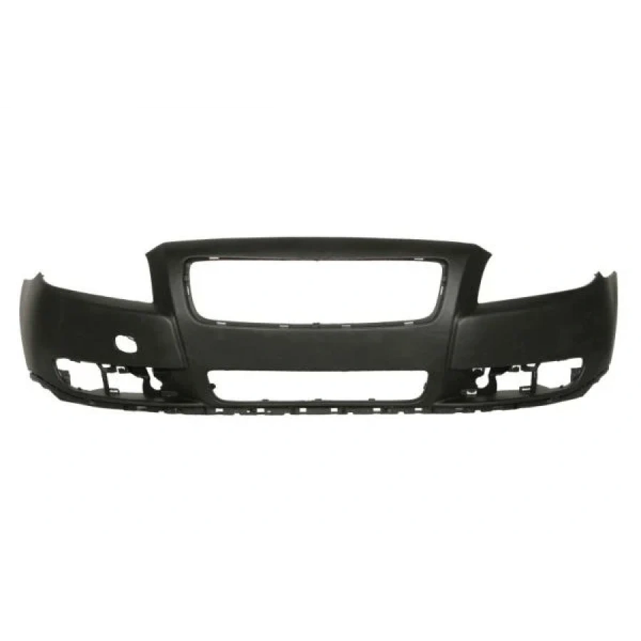 TAMPON ÖN Kampanya | VOLVO | S80 | 2007-2011