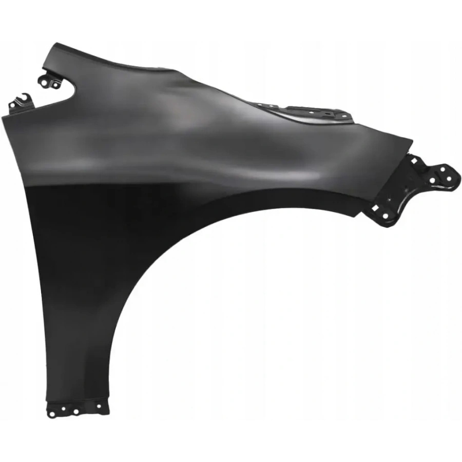 ÇAMURLUK ÖN SAĞ Kampanya | TOYOTA | COROLLA | 2018-2021