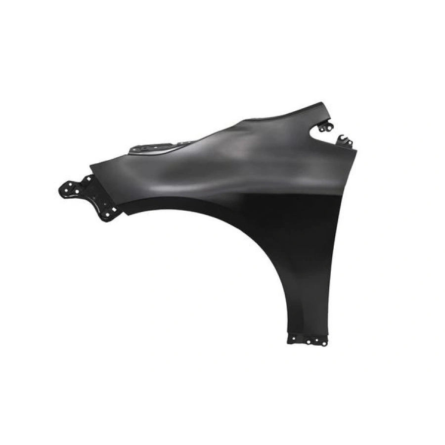 ÇAMURLUK ÖN SOL Kampanya | TOYOTA | COROLLA | 2018-2021