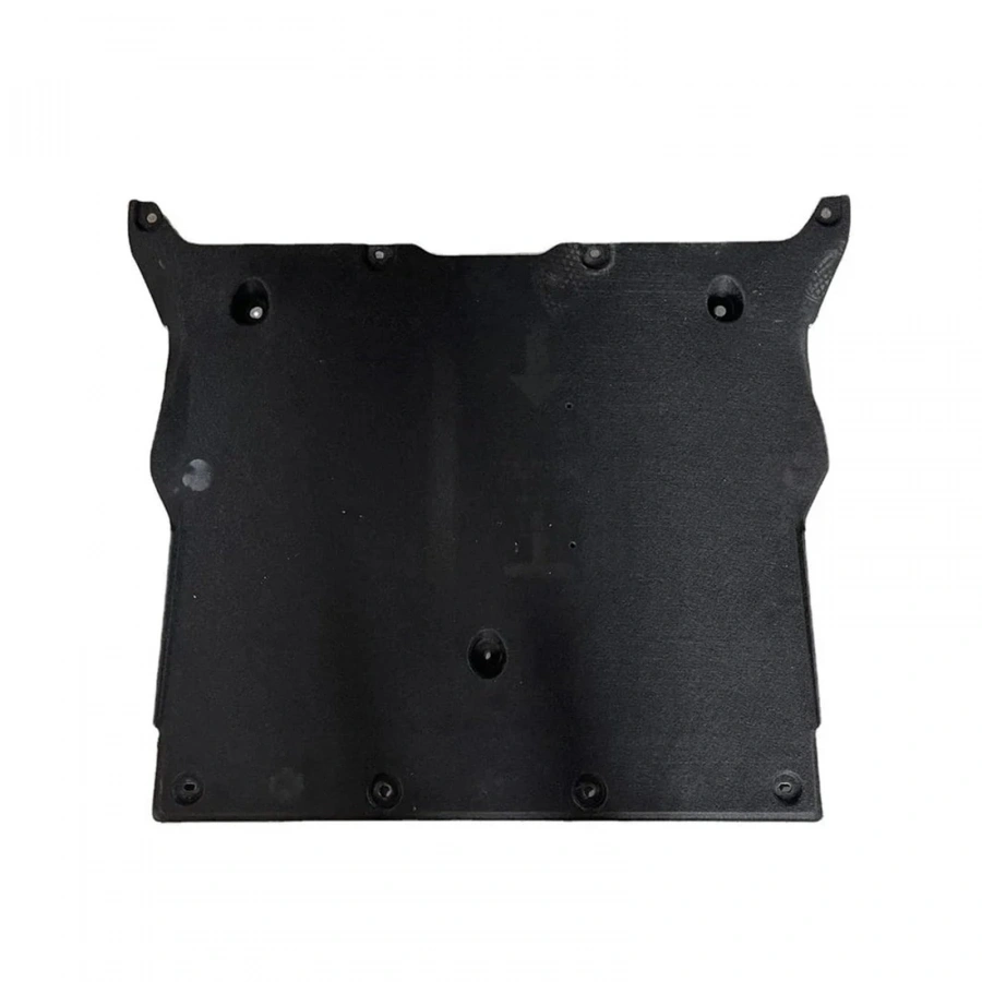 KARTER MUHAFAZASI ÖN ALT Kampanya | TESLA | MODEL 3 | 2017>