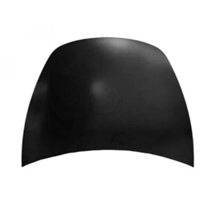 MOTOR KAPUTU Kampanya | TESLA | MODEL 3 | 2017>