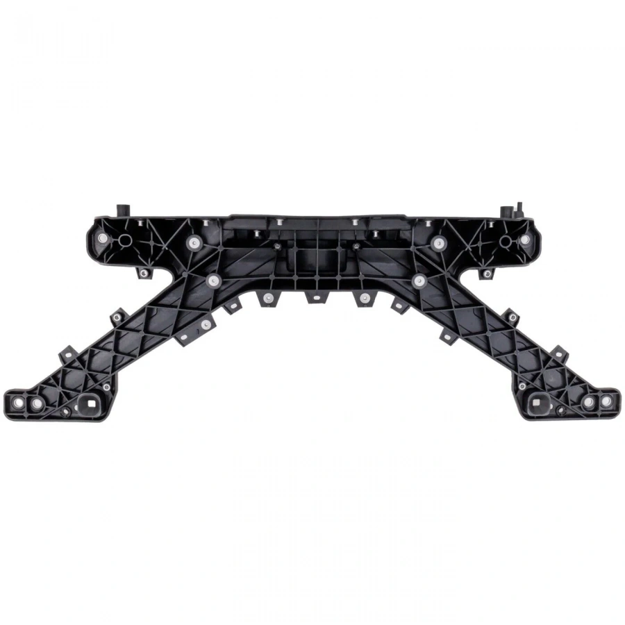 PANEL ÖN Kampanya | TESLA | MODEL 3 | 2017>