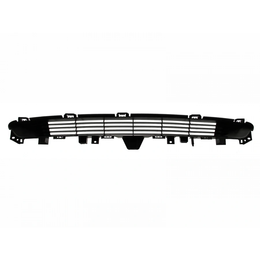 TAMPON IZGARASI ORTA ÖN Kampanya | TESLA | MODEL 3 | 2017>