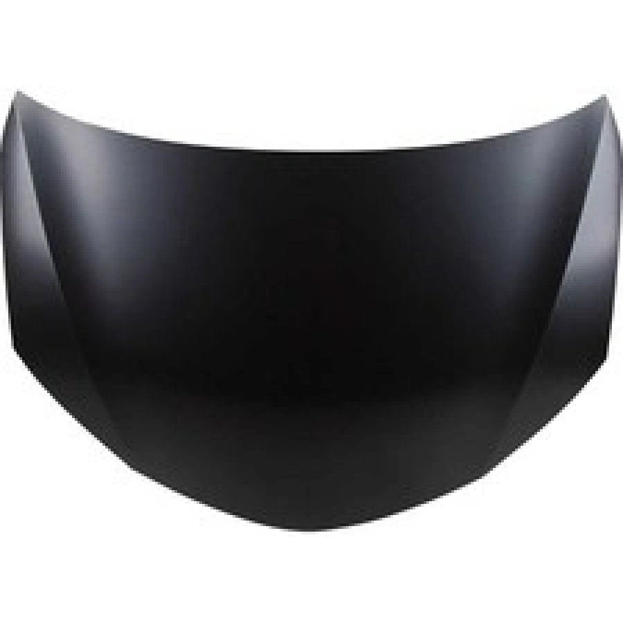 MOTOR KAPUTU Kampanya | PORSCHE | PANEMERA | 2010>