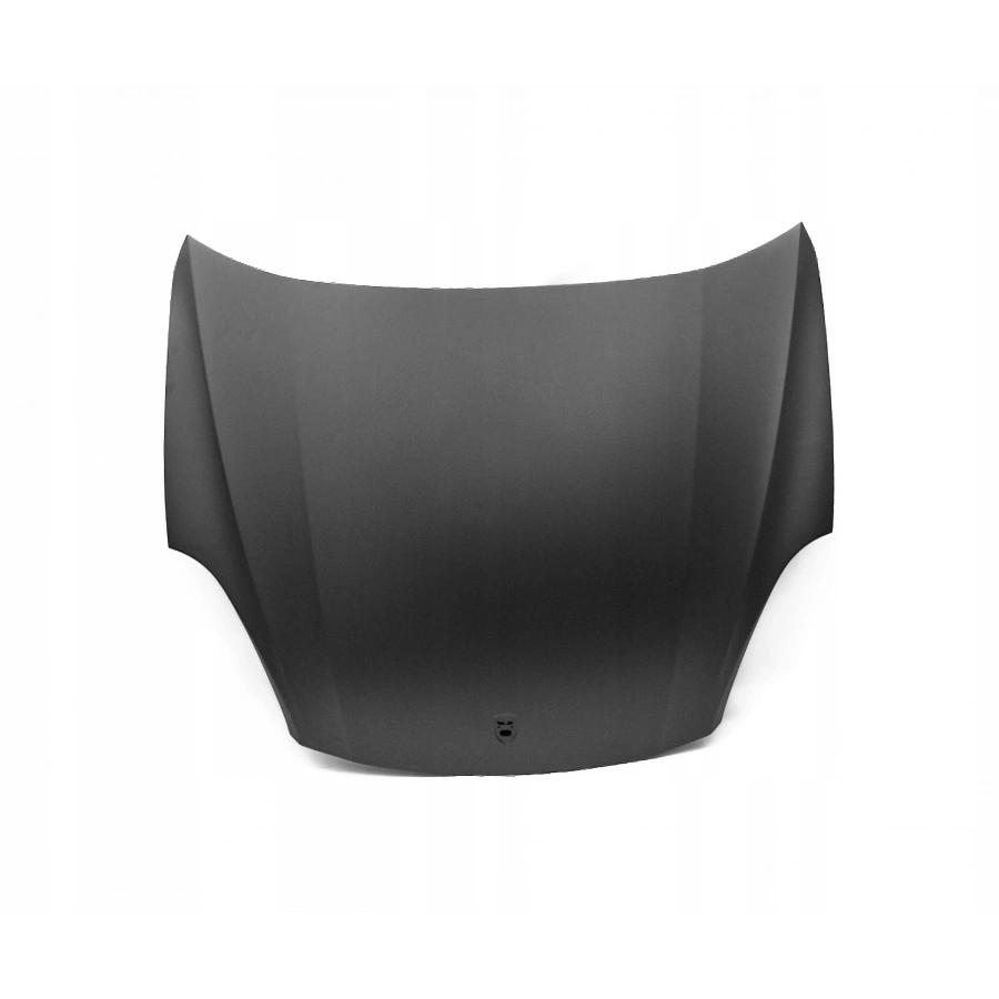 MOTOR KAPUTU Kampanya | PORSCHE | 911991 | 2013-2016