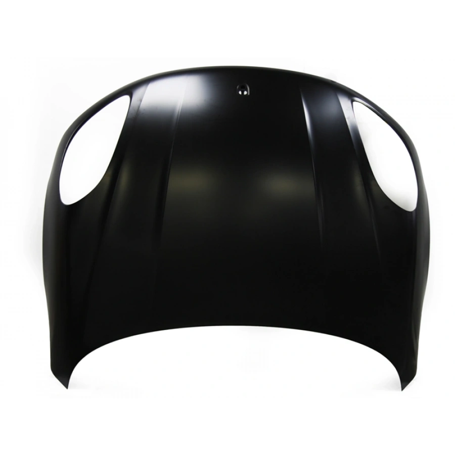 MOTOR KAPUTU Kampanya | PORSCHE | MACAN | 2014-2020