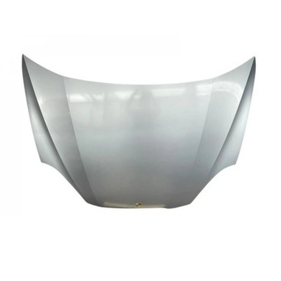 MOTOR KAPUTU Kampanya | PORSCHE | CAYENNE | 2011-2017