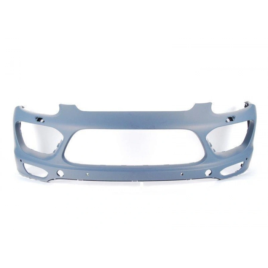 TAMPON ÖN Kampanya | PORSCHE | CAYENNE | 2011-2017