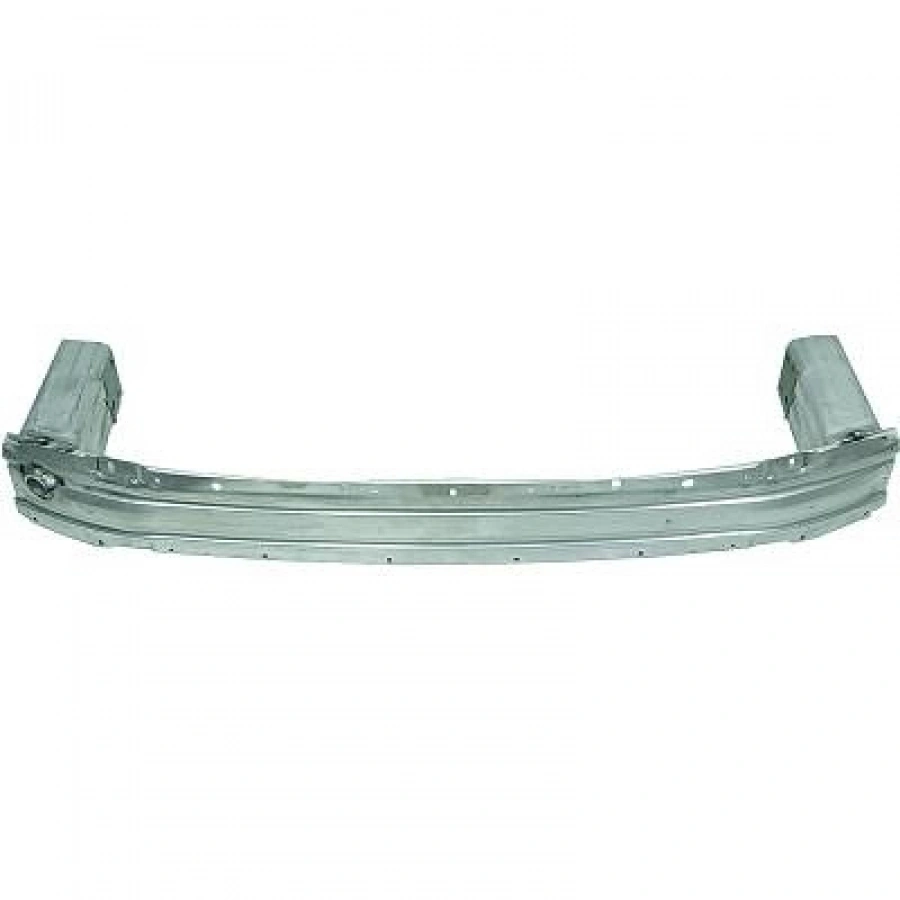 TAMPON DEMİRİ ÖN ALÜMİNYUM Kampanya | OPEL | ASTRA K | 2015-2020