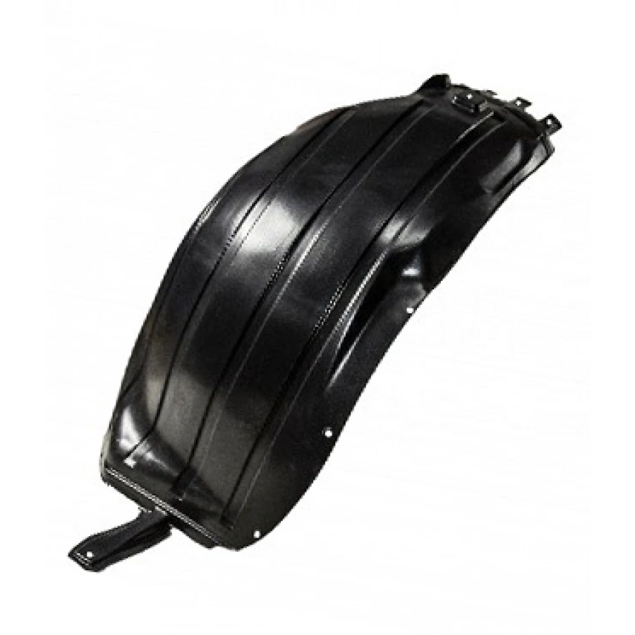 ÇAMURLUK DAVLUMBAZI ÖNÜN ARKASI SAĞ Kampanya | OPEL | ASTRA J | 2009-2015