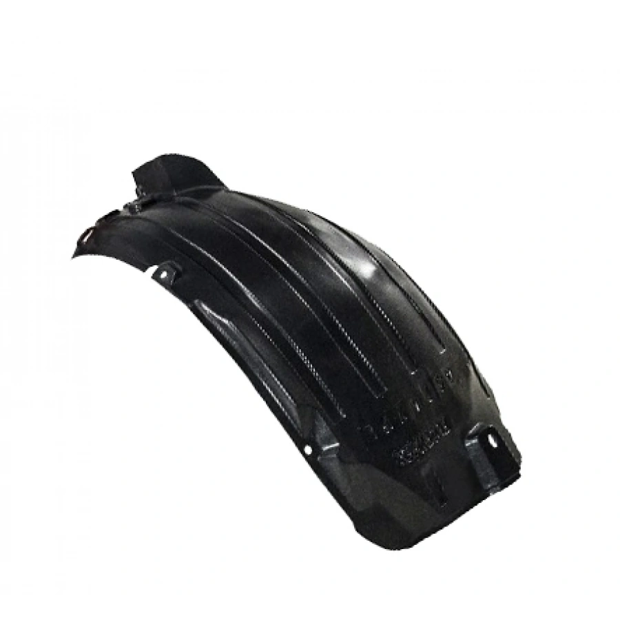 ÇAMURLUK DAVLUMBAZI ÖNÜN ARKASI SOL Kampanya | OPEL | ASTRA J | 2009-2015