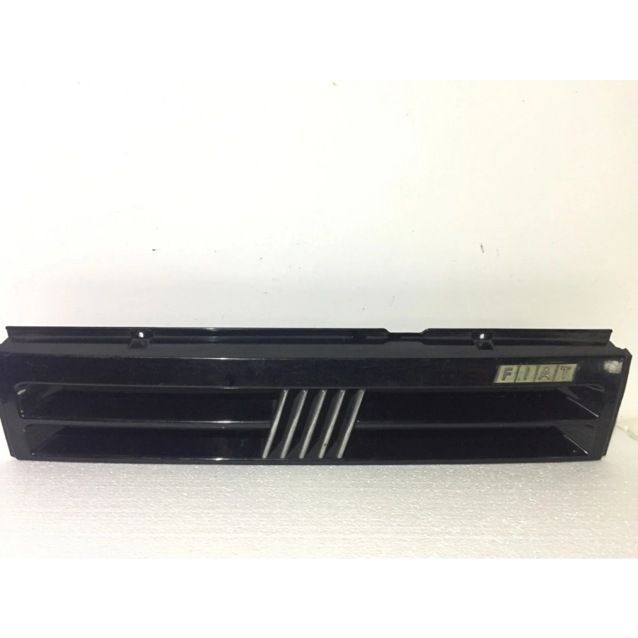 PANJUR ÖN Kampanya | FIAT | UNO | 1990-1992