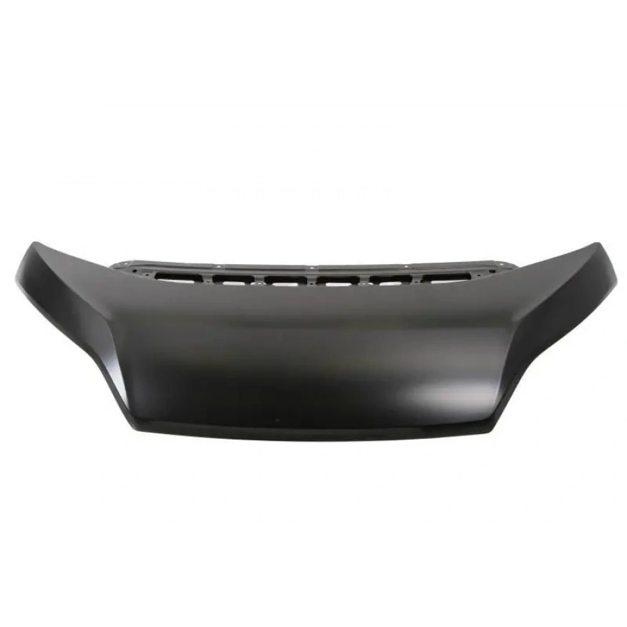 MOTOR KAPUTU Kampanya | PEUGEOT | BOXER | 2014>