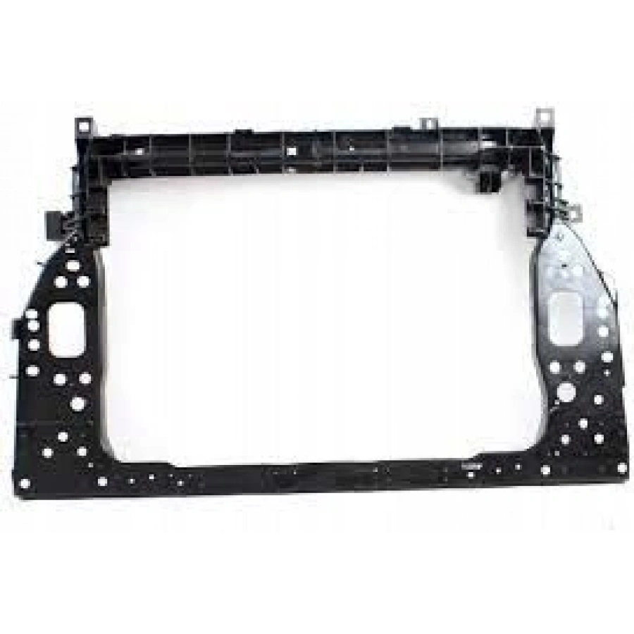 PANEL ÖN Kampanya | JEEP | RENEGADE | 2014-2019