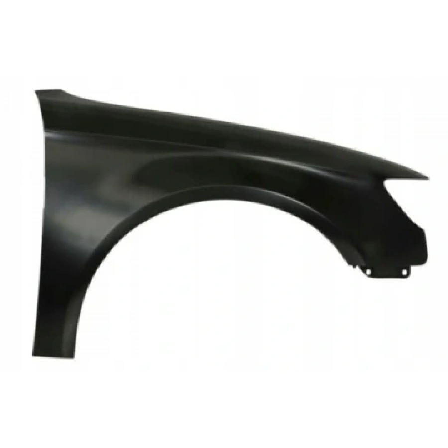 ÇAMURLUK ÖN SAĞ SAC Kampanya | AUDI | A3 | 2013>