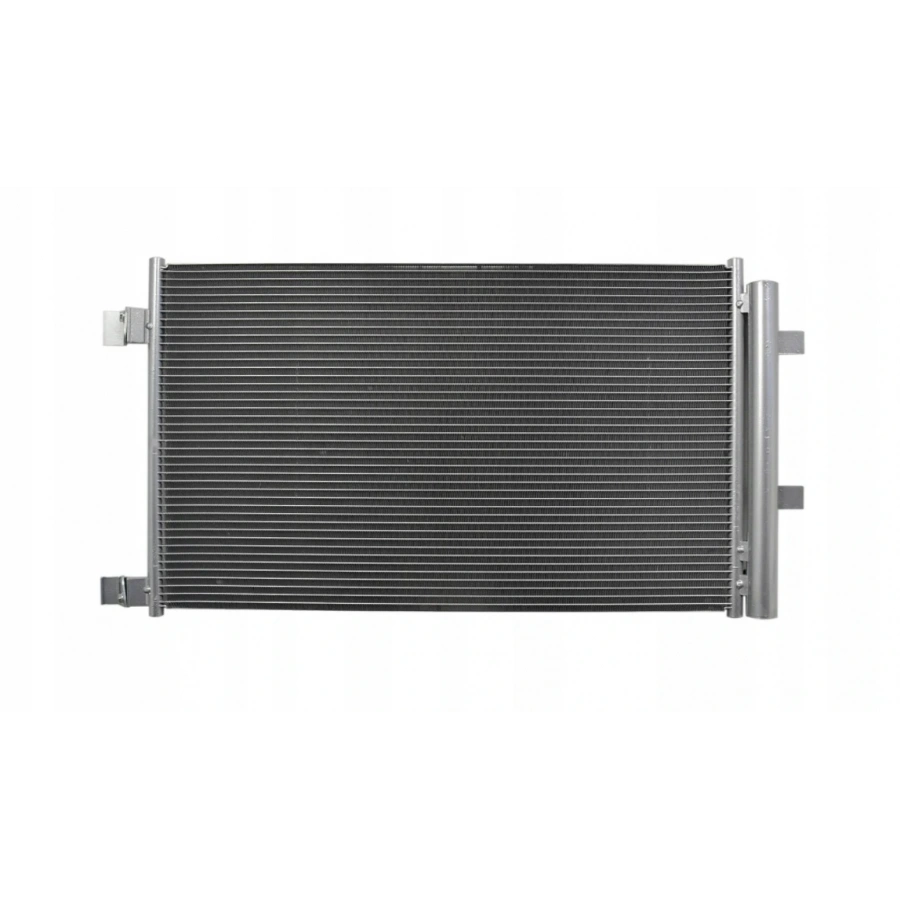 RADYATÖR KLİMA Kampanya | RENAULT | QASHQAI II | 2016>2020