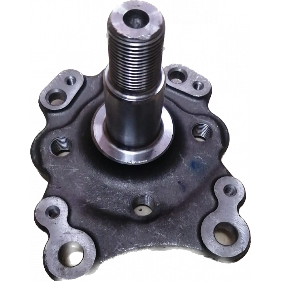 TAŞIYICI AKS ARKA SAĞ Kampanya | RENAULT | MEGANE IV | 2016>2020