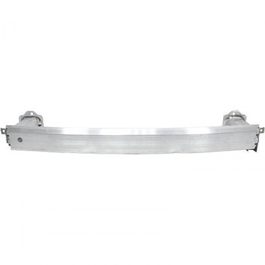 TAMPON DEMİRİ ÖN ALÜMİNYUM Kampanya | OPEL | CROSSLAND X | 2017-2021