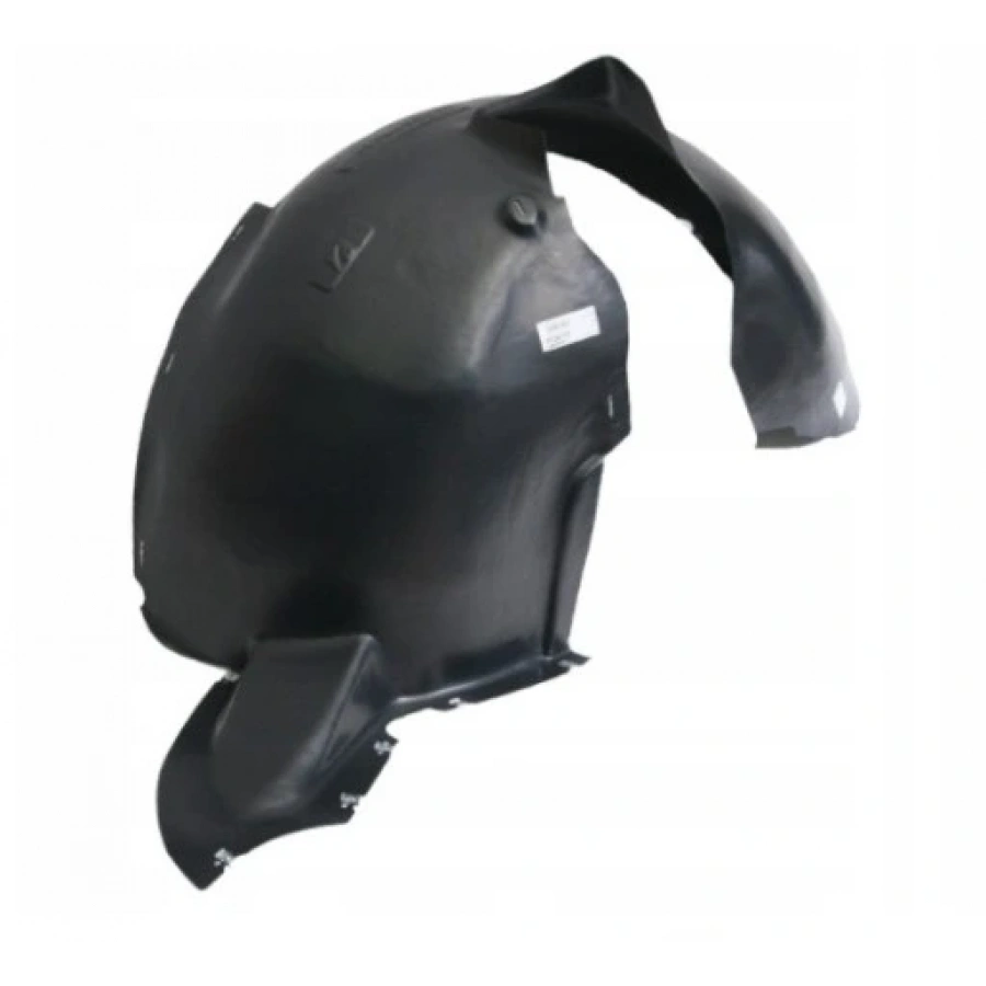 ÇAMURLUK DAVLUMBAZI ÖN SAĞ Kampanya | VOLKSWAGEN | CADDY | 2004-2018