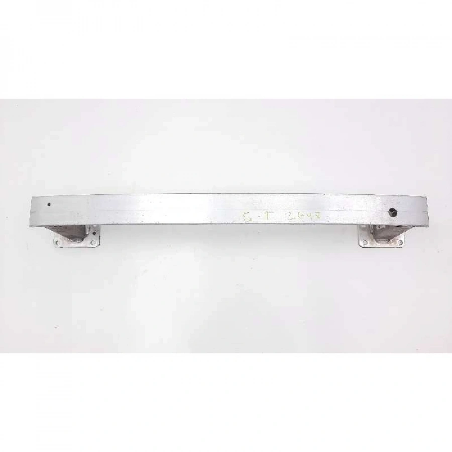 TAMPON DEMİRİ ARKA ALÜMİNYUM Kampanya | PEUGEOT | 308 | 2013-2015