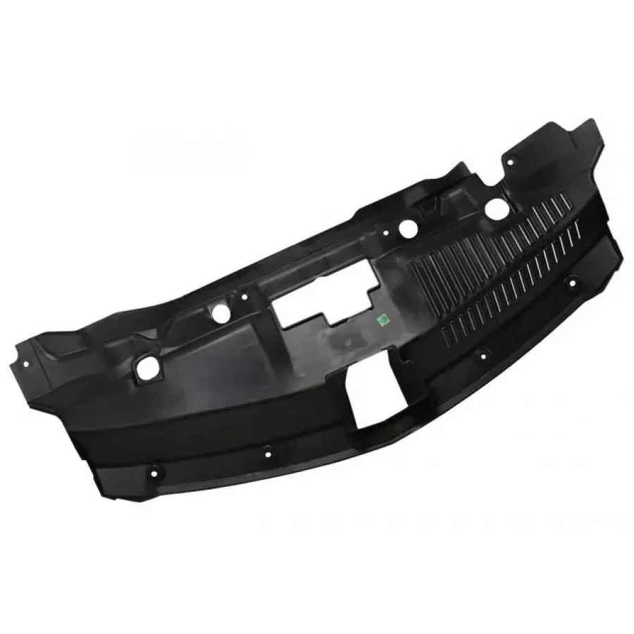 PANEL PLASTİĞİ ÖN ÜST Kampanya | OPEL | MOKKA X | 2016>2019