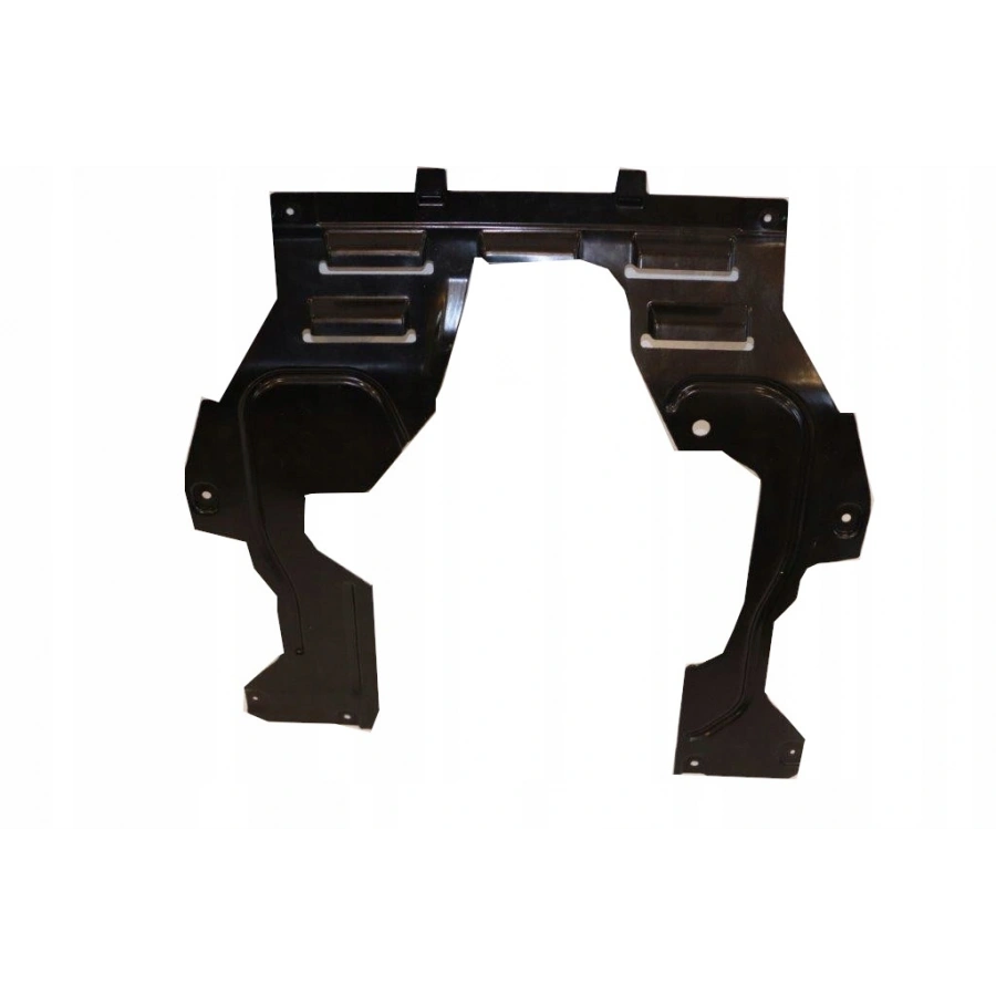 MOTOR KORUMASI ALT PLASTİĞİ Kampanya | OPEL | MOKKA X | 2016>2019