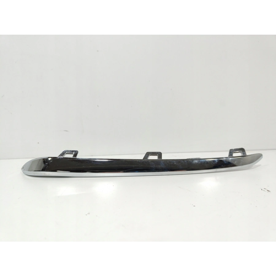 PANJUR ÖN SOL NİKELAJLI Kampanya | OPEL | MOKKA X | 2016>2019