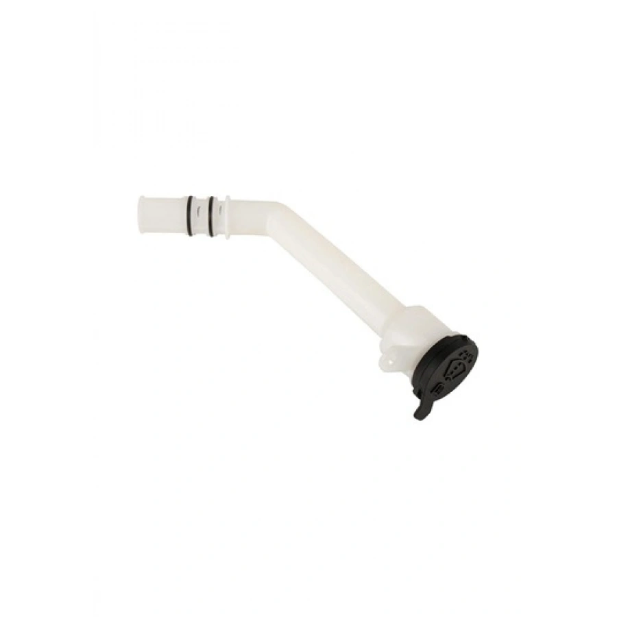 SİLECEK SU DEPOSU BORUSU Kampanya | OPEL | MOKKA | 2013>2015