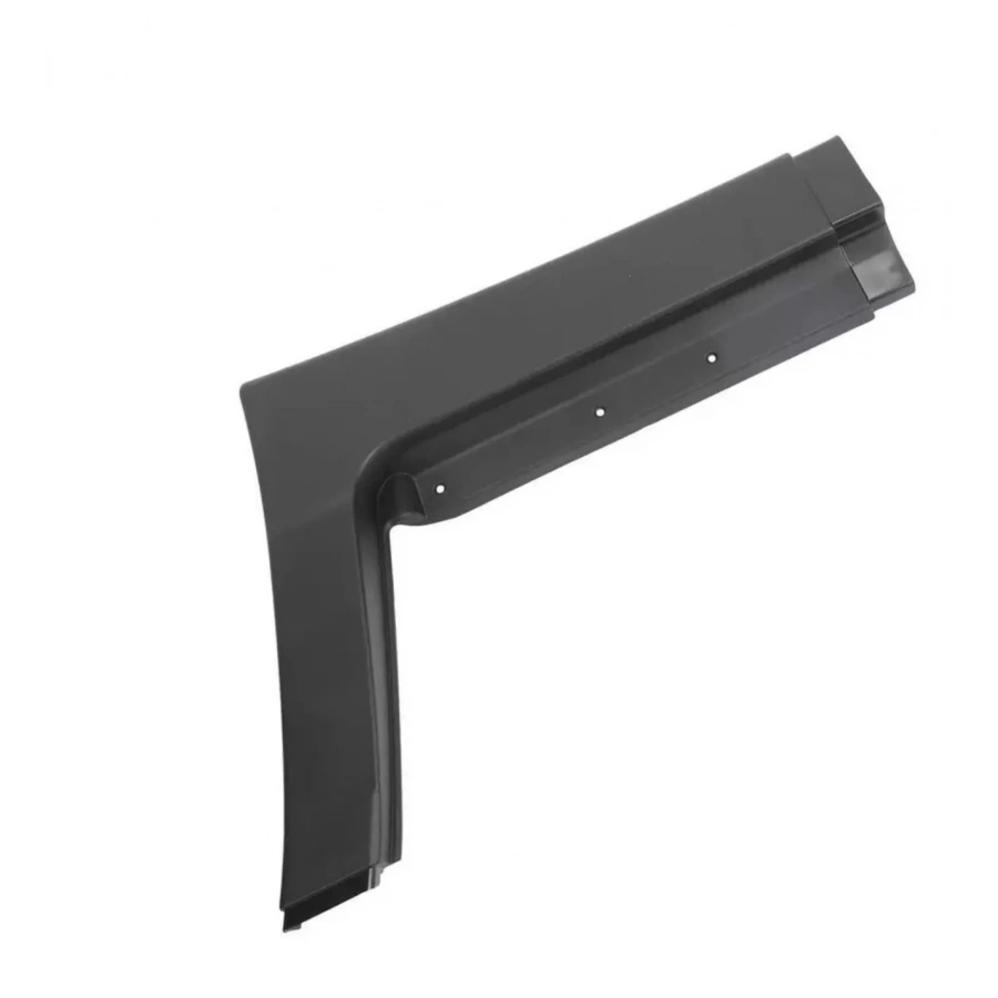 MARŞBİYEL KAPLAMASI ARKA SOL Kampanya | OPEL | MOKKA | 2013>2015