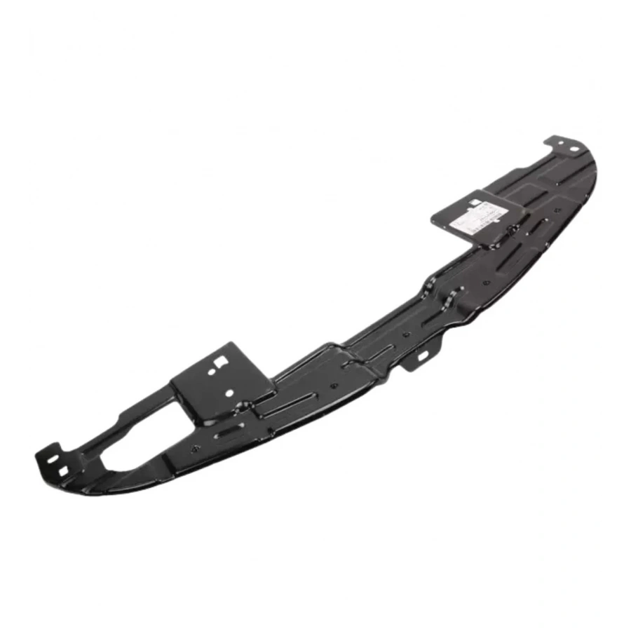 TAMPON DESTEK SACI ÖN İÇ Kampanya | OPEL | MOKKA | 2013>2015