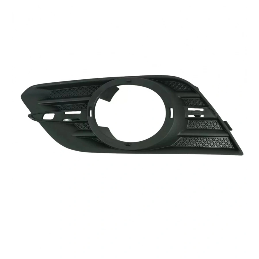 SİS FAR ÇERÇEVE KROMLU SOL Kampanya | OPEL | MOKKA | 2013>2015