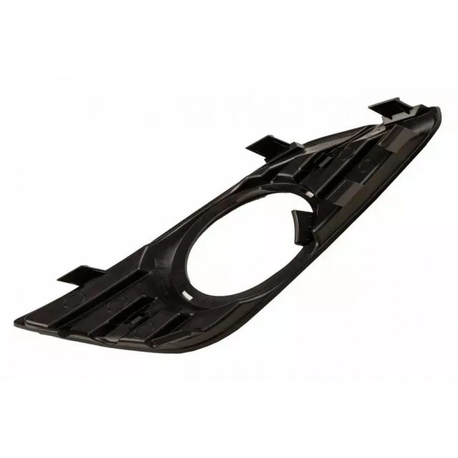 SİS FAR ÇERÇEVE KROMLU SAĞ Kampanya | OPEL | MOKKA | 2013>2015