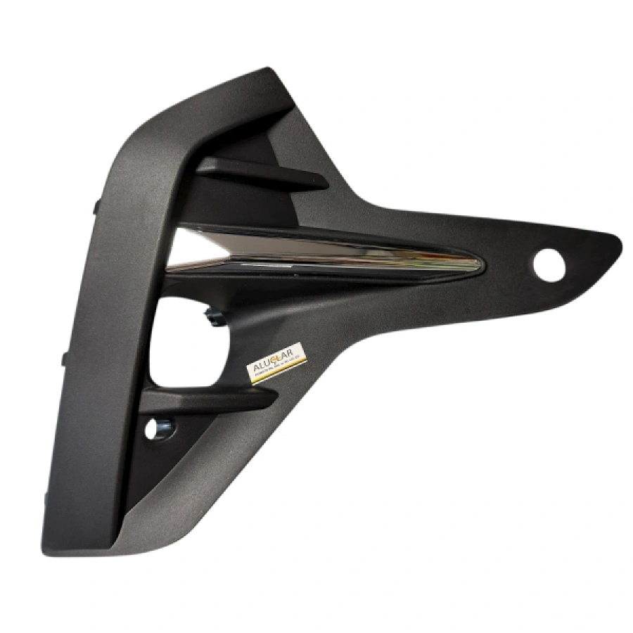 SİS FAR ÇERÇEVESİ KROMLU DELİKLİ SAĞ Kampanya | OPEL | INSIGNIA B | 2018>