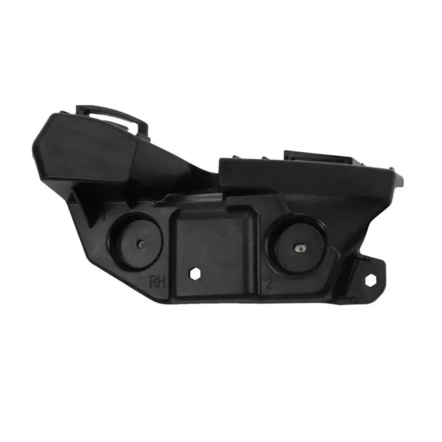 TAMPON BRAKETİ ARKA İÇ SAĞ Kampanya | OPEL | INSIGNIA B | 2018>