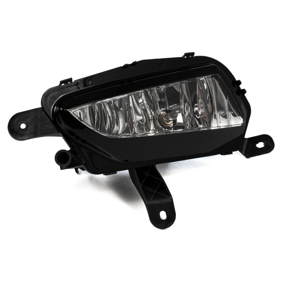 SİS FARI SOL Kampanya | OPEL | ASTRA K | 2016>2022