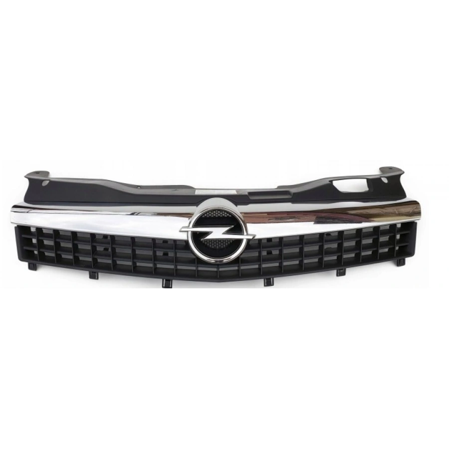 PANJUR ÖN Kampanya | OPEL | ASTRA H | 2004>2014