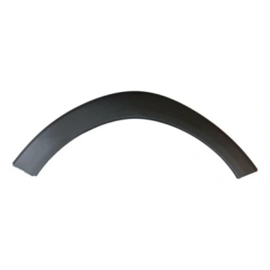 ÇAMURLUK DODİĞİ ÖN SAĞ Kampanya | HYUNDAI | TUSCON | 2016>