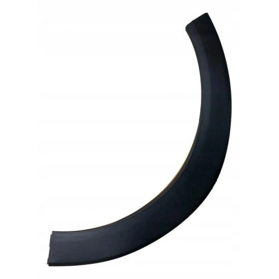 ÇAMURLUK DODİĞİ ÖN SOL Kampanya | HYUNDAI | TUSCON | 2016>