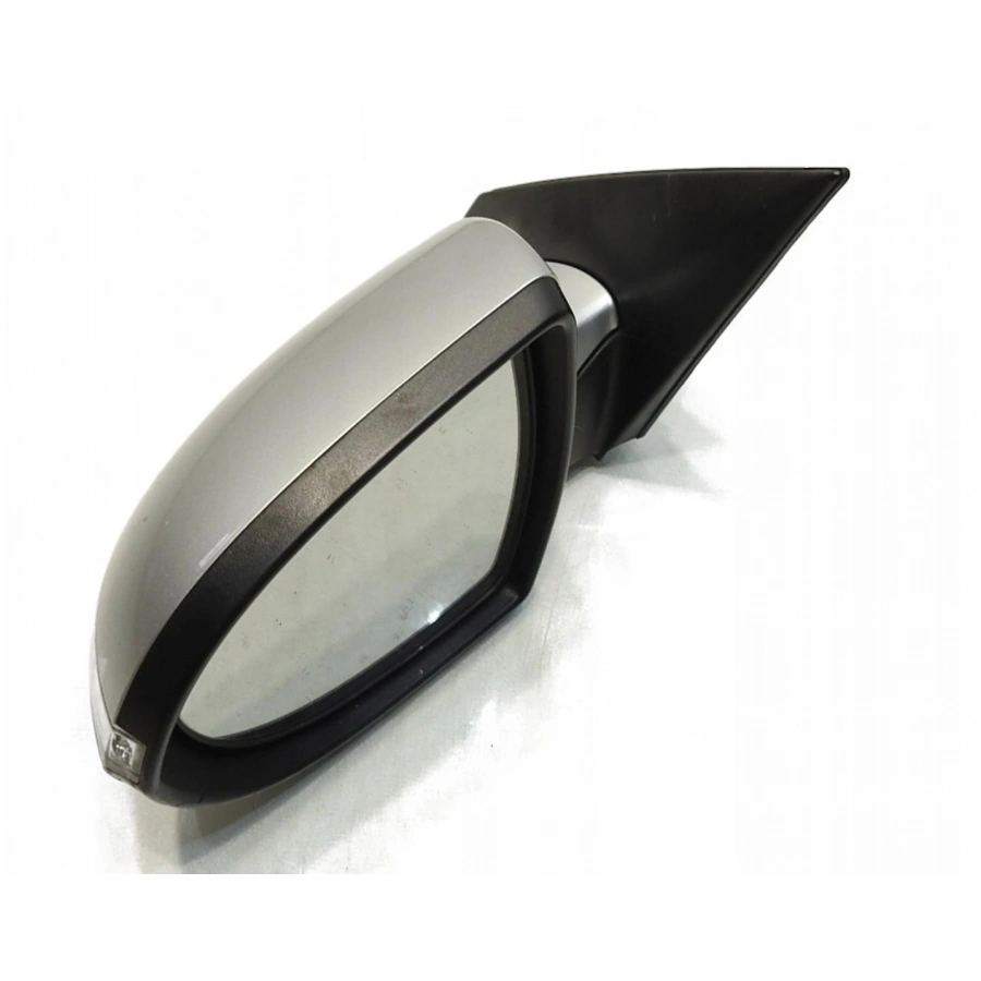 AYNA SOL KATLAMALI SİNYALLİ 8 PİNLİ Kampanya | KIA | SPORTAGE | 2011>