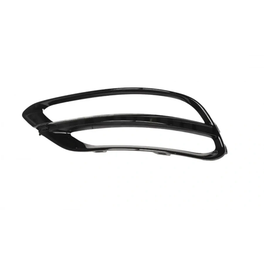 REFLEKTÖR KAPAĞI SAĞ Kampanya | KIA | SPORTAGE | 2019>