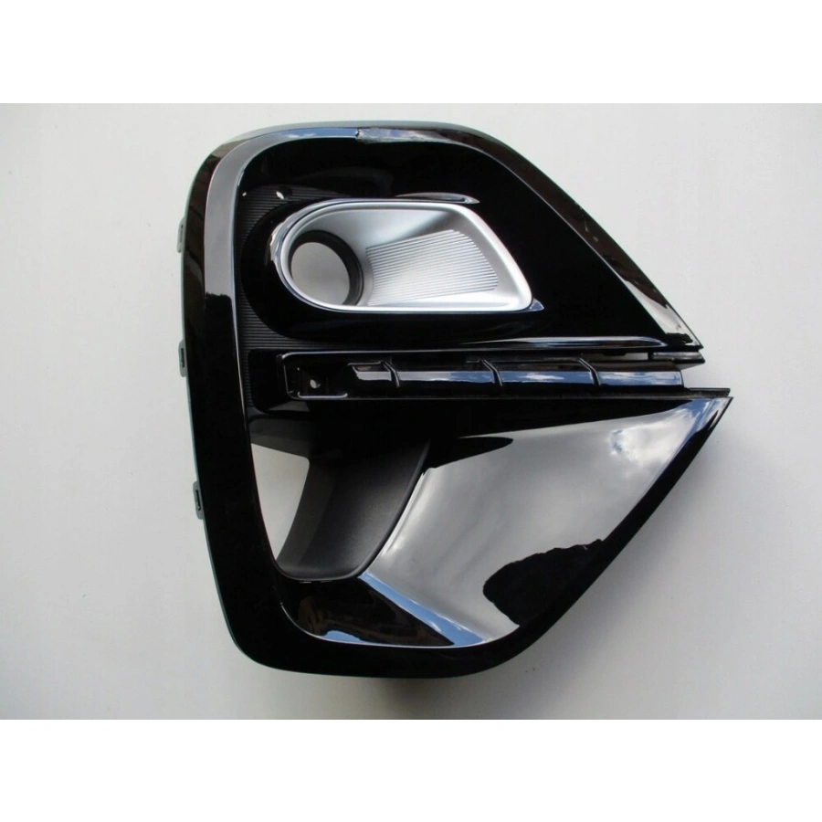 SİS FAR KAPAĞI SAĞ Kampanya | KIA | SPORTAGE | 2019>