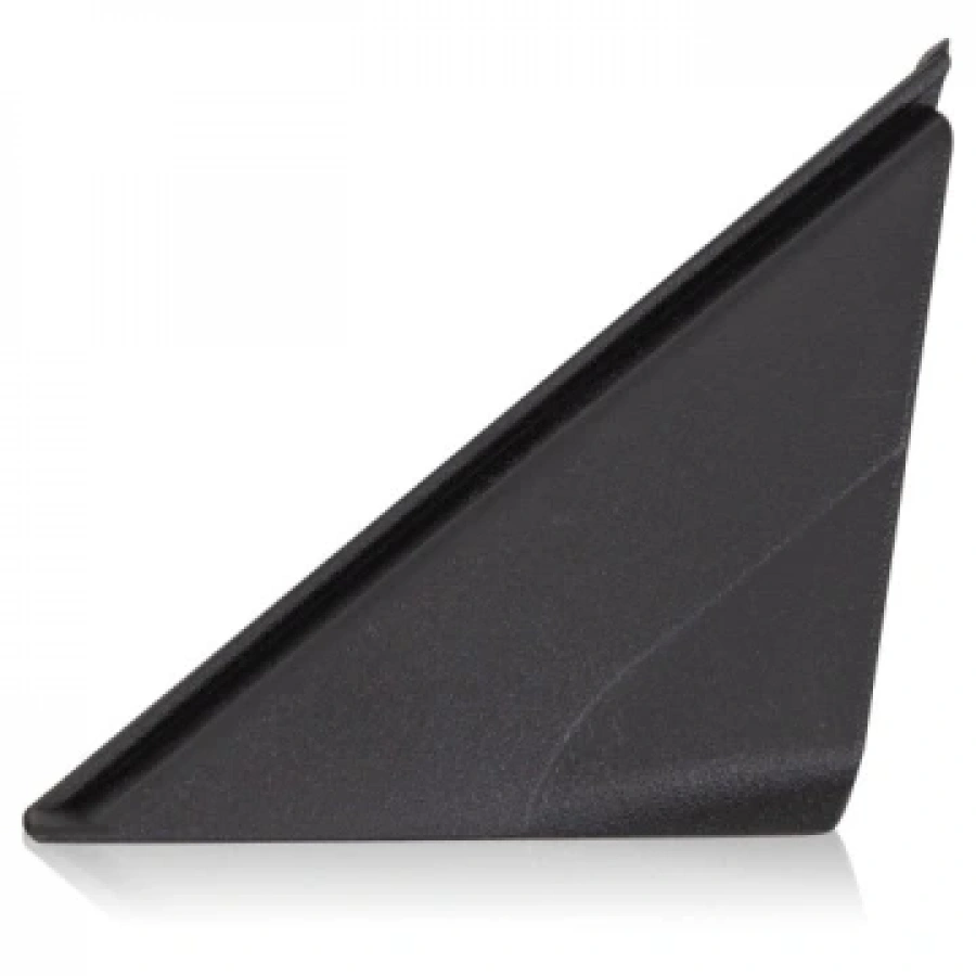 AYNA ÜÇGENİ SOL Kampanya | HYUNDAI | ELANTRA | 2016>