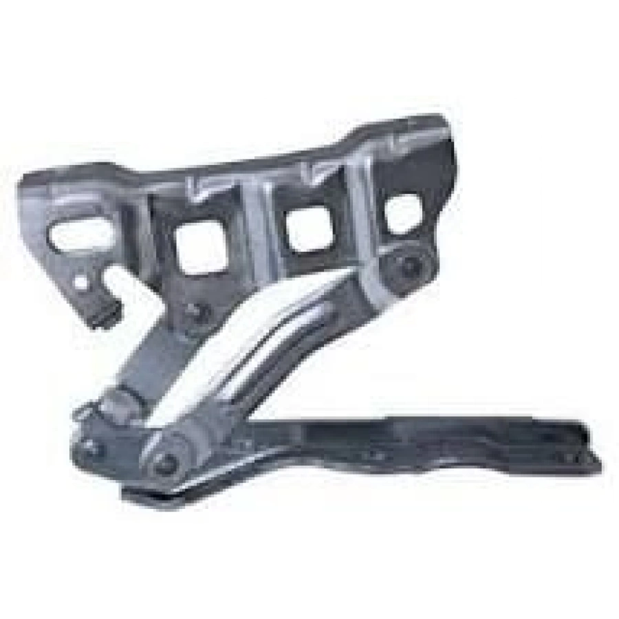 KAPUT MENTEŞESİ SAĞ Kampanya | HYUNDAI | TUSCON | 2016>