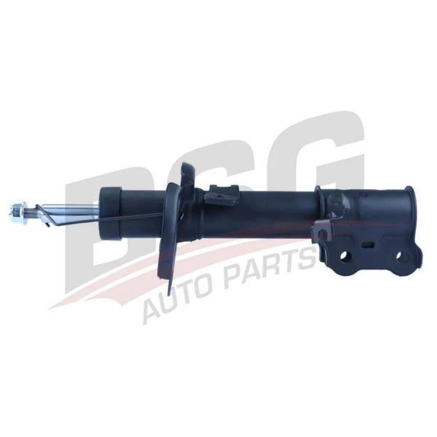 AMORTİSÖR ÖN SOL COURIER/FIESTA/B-MAX 13- BSG30-300-054 T1