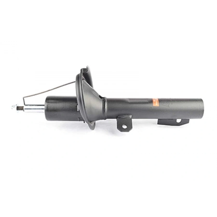AMORTİSÖR ÖN ESKİ TİP SAĞ/SOL TRANSIT V-362 12- BSG 30-300-061 T1