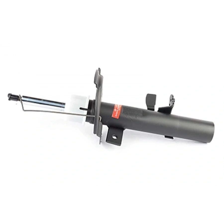 AMORTİSÖR ÖN SAĞ FOCUS III CONNECT V-408 15- BSG 30-300-062 T1